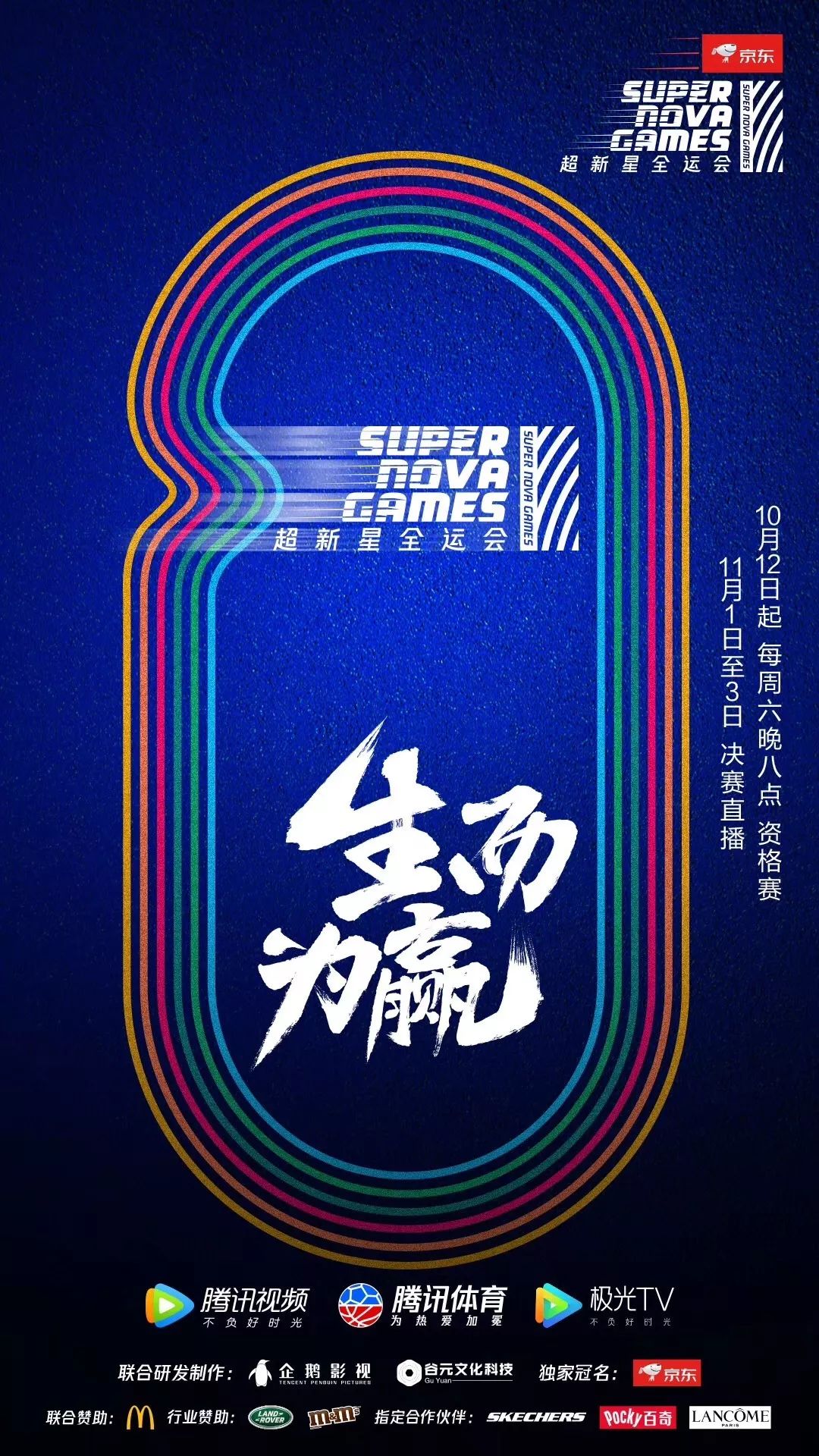 包含