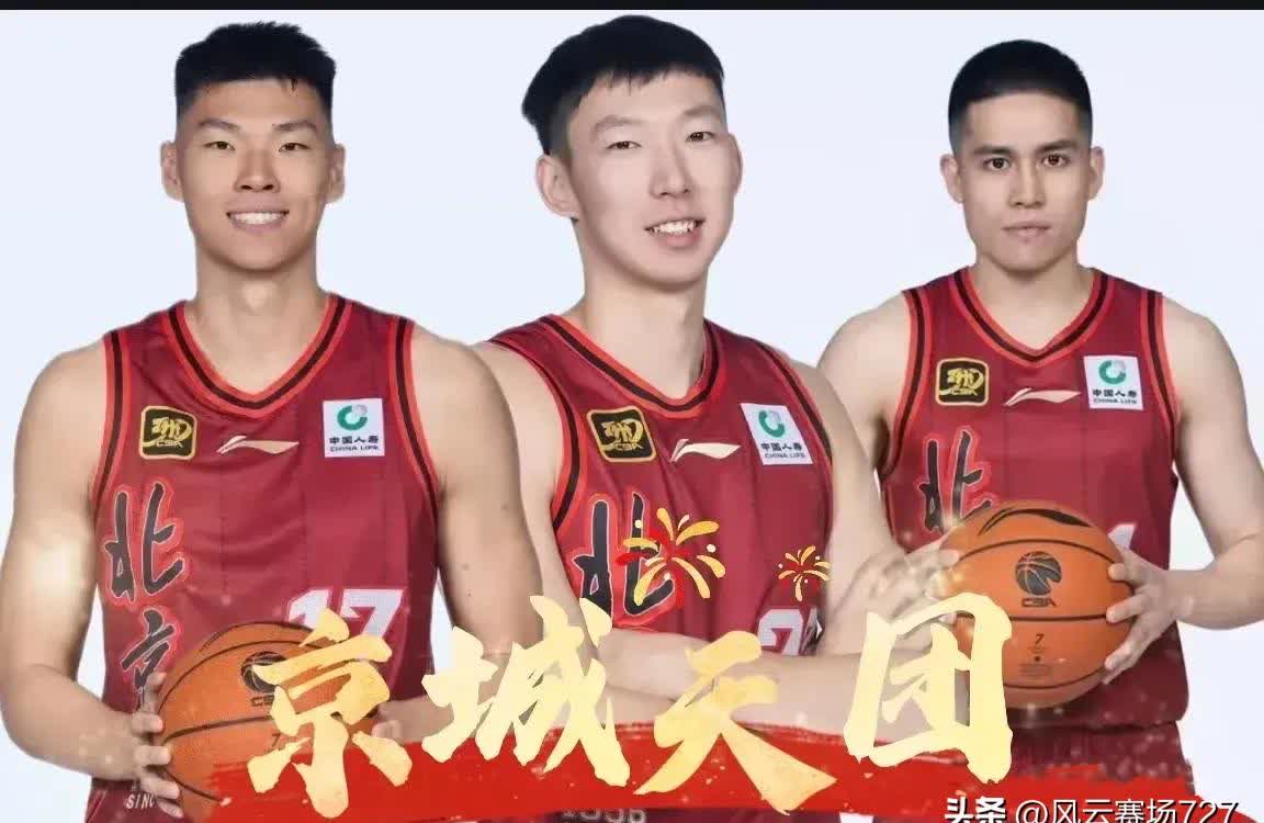 关注焦点：本周最具潜力冲击季后赛的队伍的简单介绍
