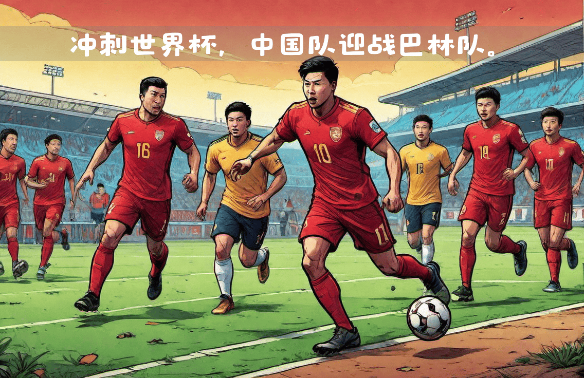 JiuyouAPP下载-中国球员海外表现优异，球队寻求国际合作新路径的简单介绍