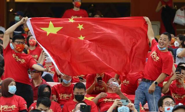 包含战术亮点：北京队快攻频繁成功，取胜关键！的词条