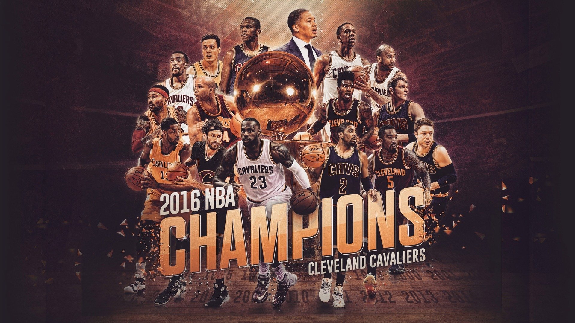 国民队球员伤愈复出，nba国民队