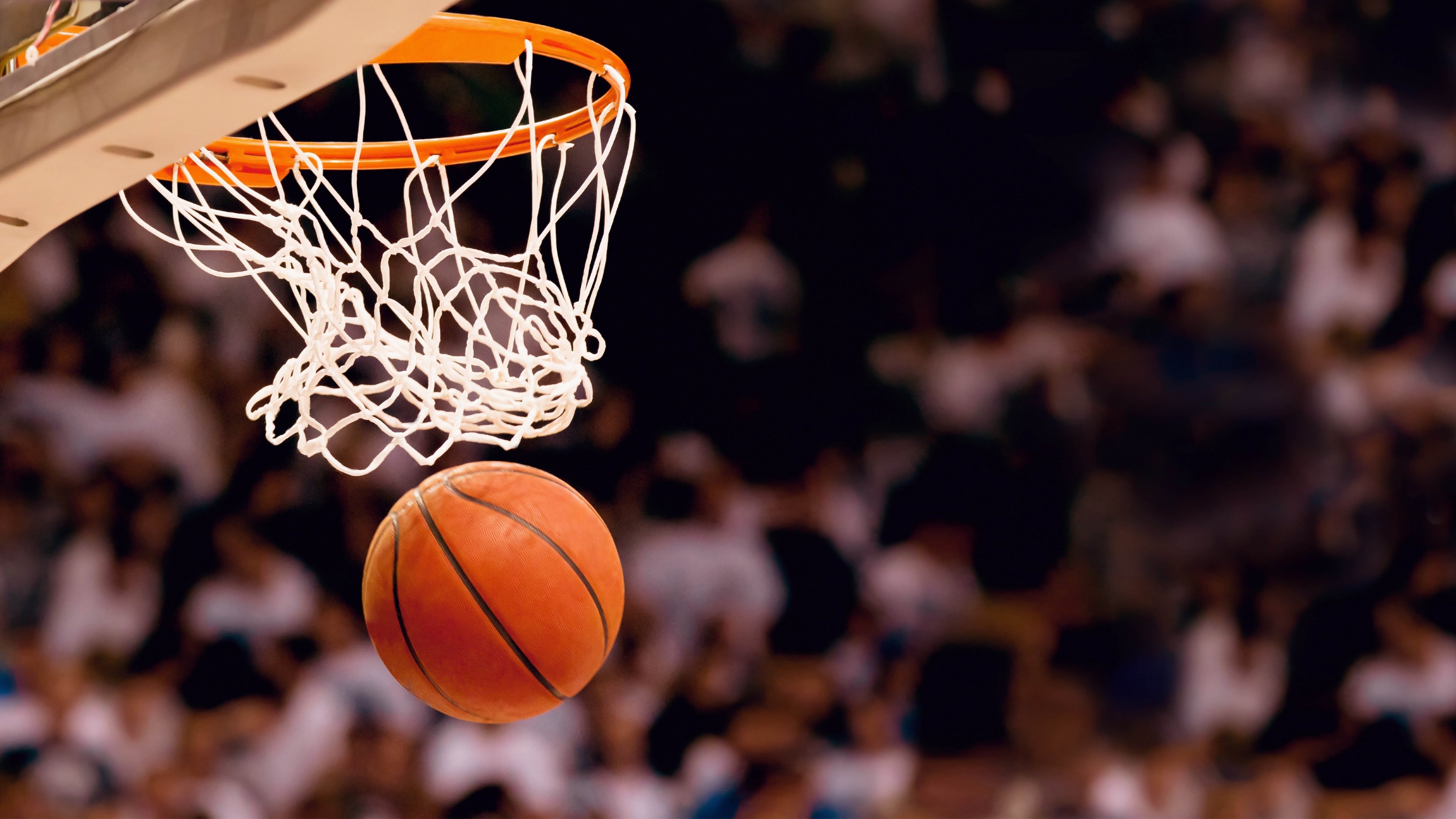 九游游戏中心官网-国民队球员伤病情况更新，nba国民队