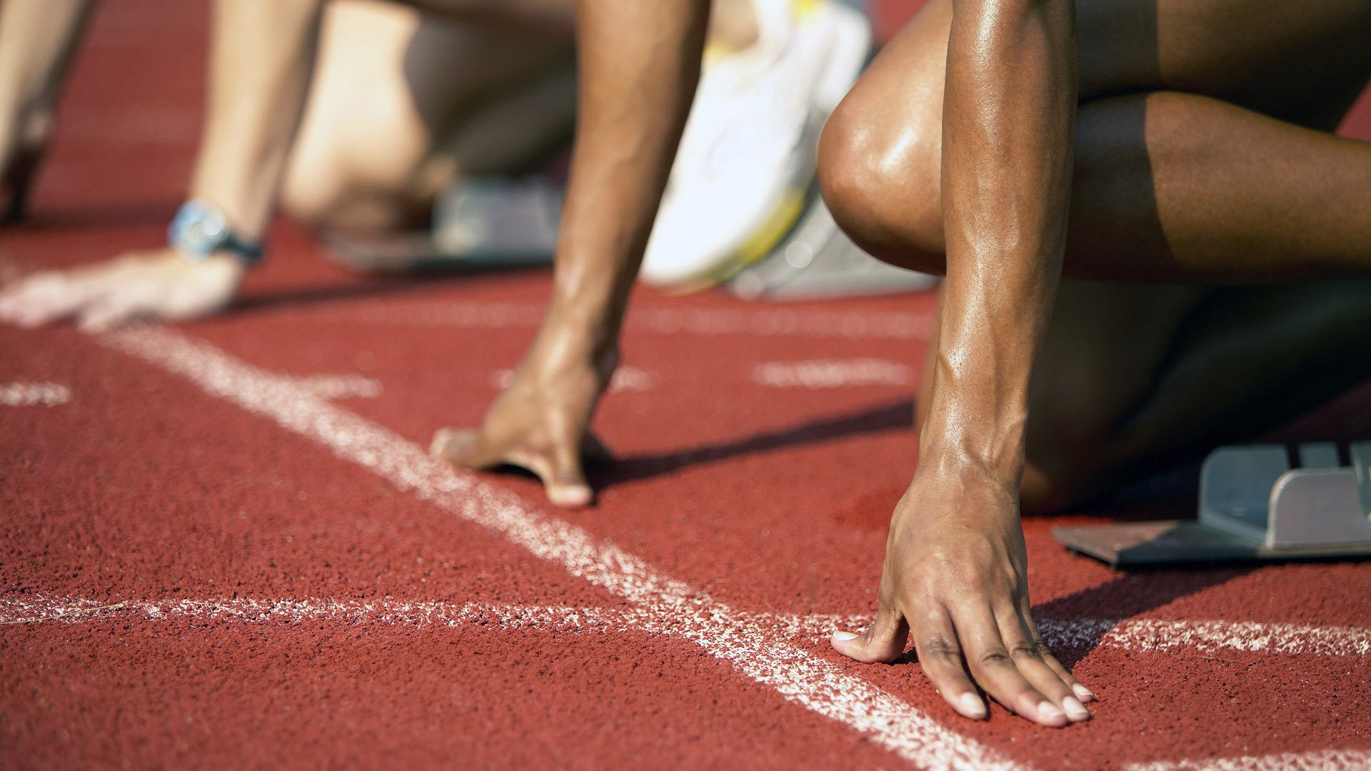 中国足球联赛球迷服务质量持续改善，中国足球的球迷们现在真的感到很迷茫面对这片绿茵场