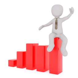 九游(jiuyou)官方网站-小组赛出现意外排名，晋级形势瞬息万变，小组赛影响夺冠吗