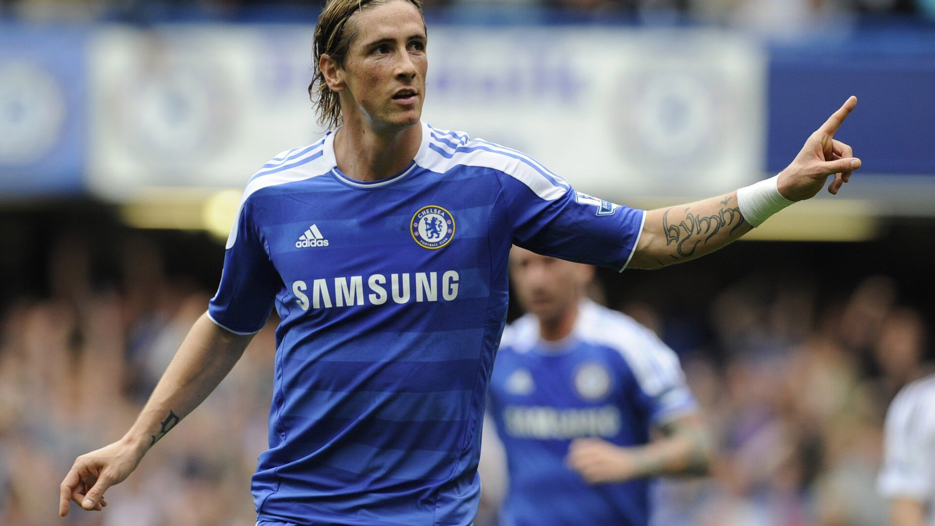 小组赛出现意外排名，晋级形势瞬息万变，小组赛影响夺冠吗