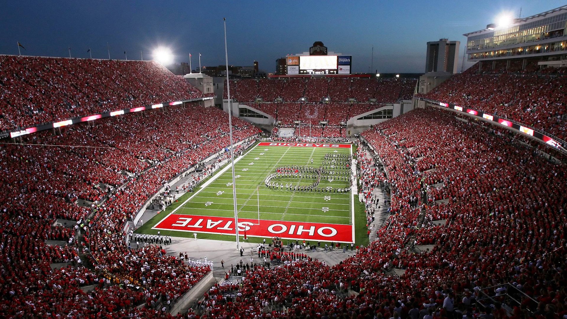 中国足球市场分析：未来发展潜力巨大，中国足球产业的现状分析