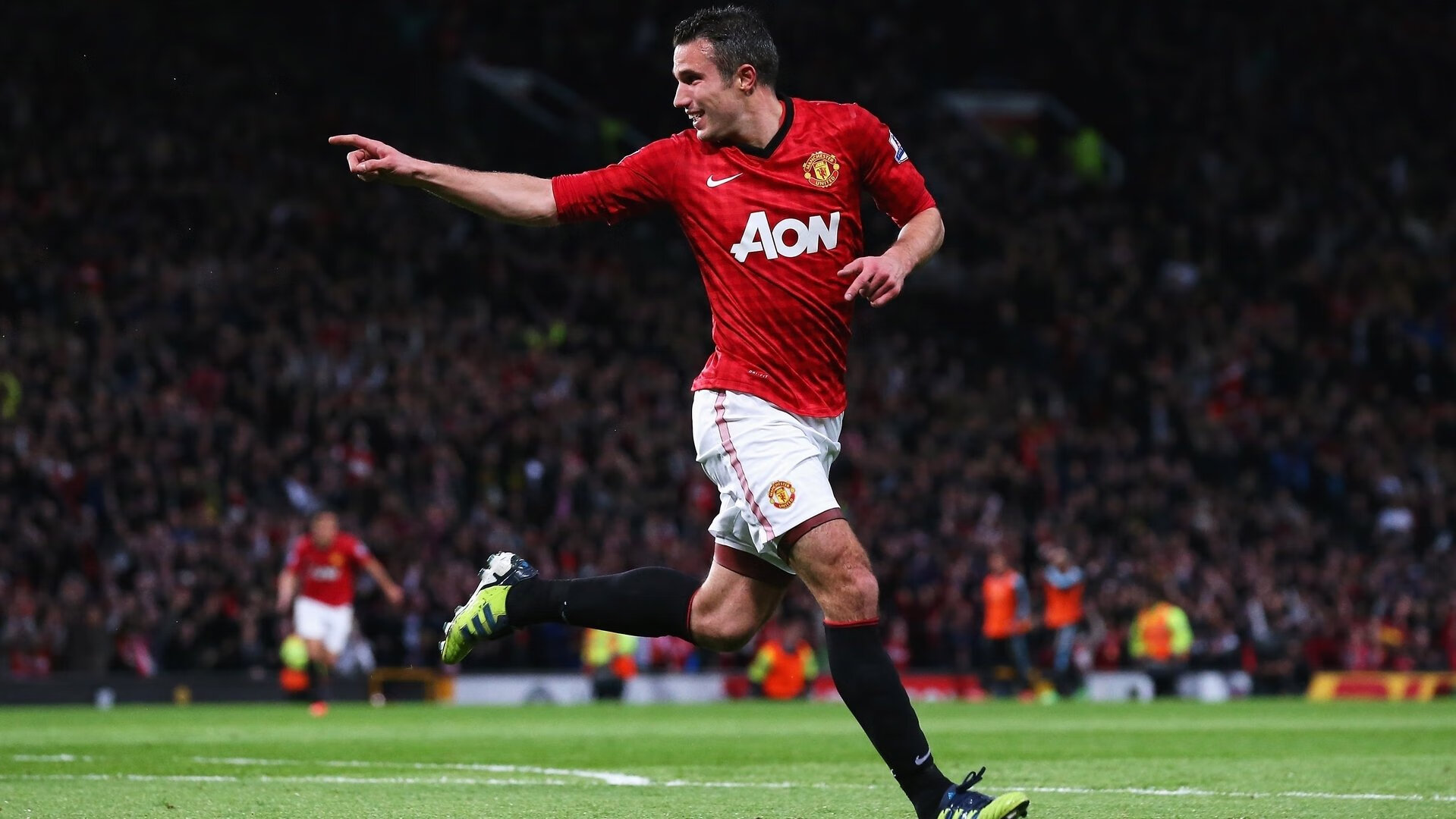 九游官方app下载-史上最震撼的“逆转奇迹”，永远铭记在心！，经典逆转