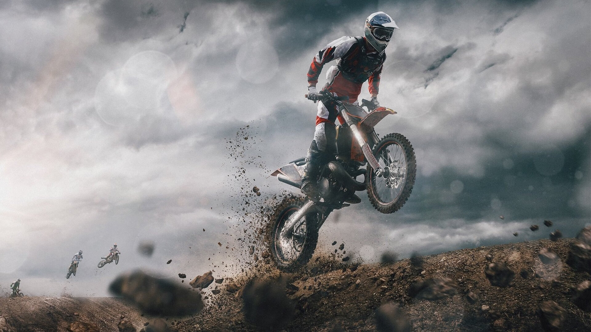 巴萨通过控球稳定比赛节奏,稳步推进争冠目标,巴萨控球率达81%