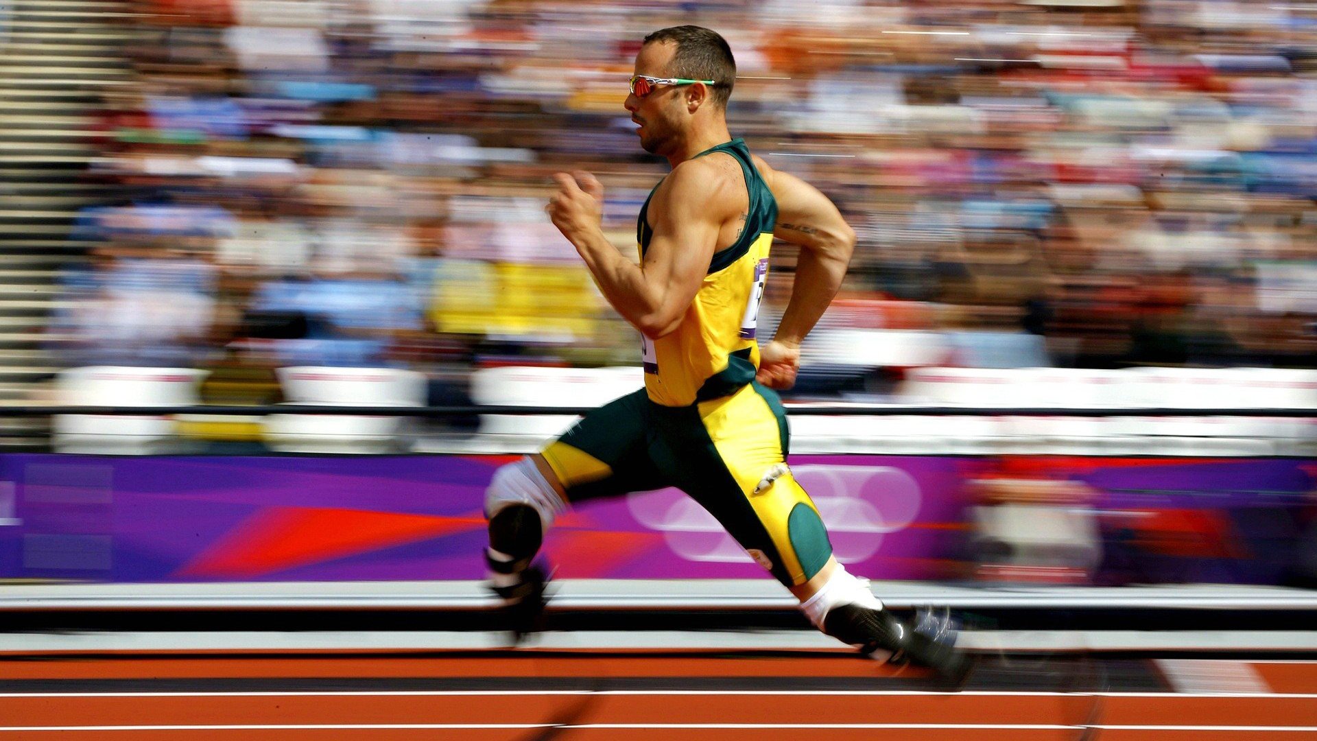 战术“黑科技”：那些帮助球队掌控比赛的秘密武器，球队的战术打法