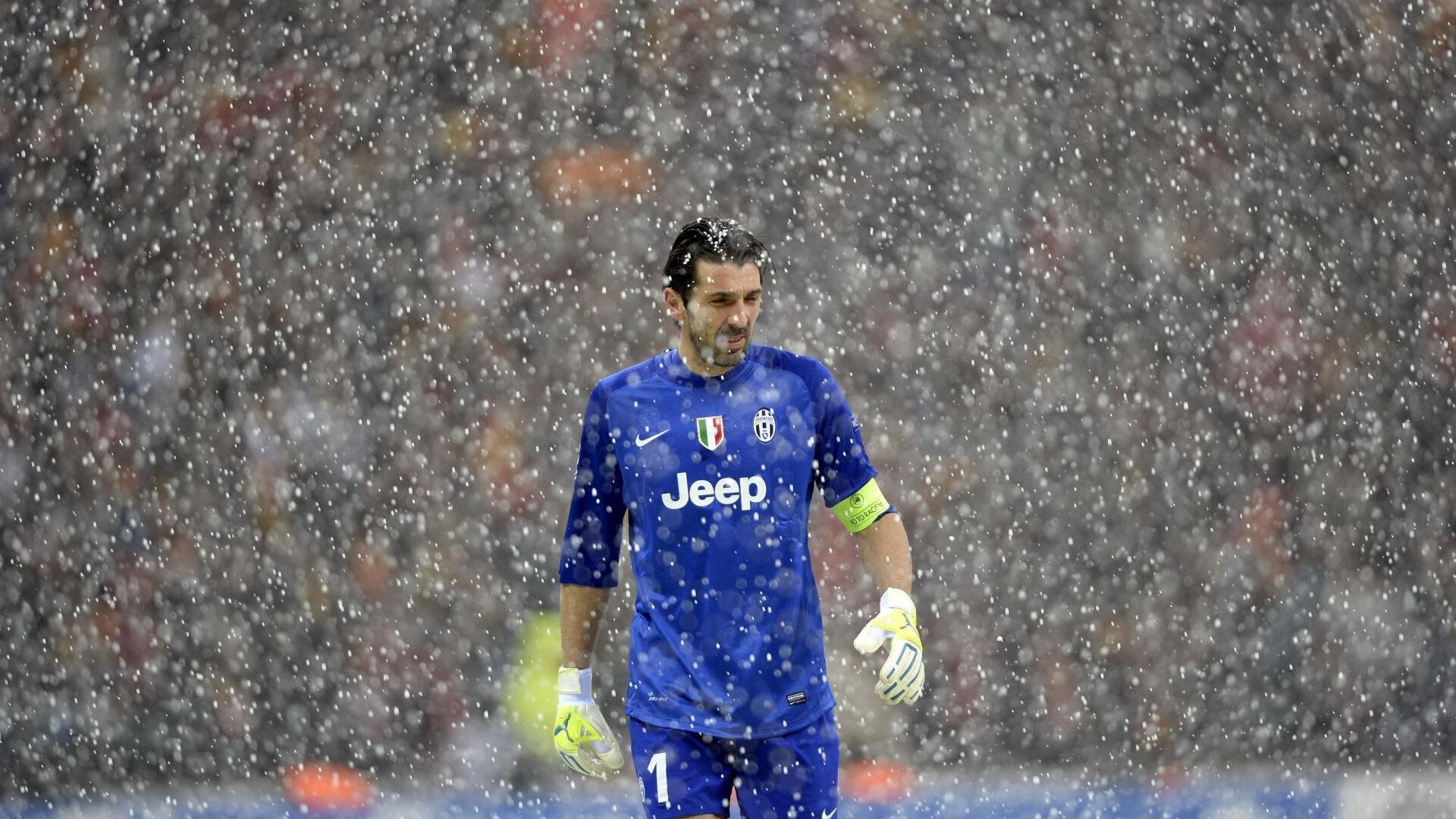 战术“黑科技”：那些帮助球队掌控比赛的秘密武器，球队的战术打法