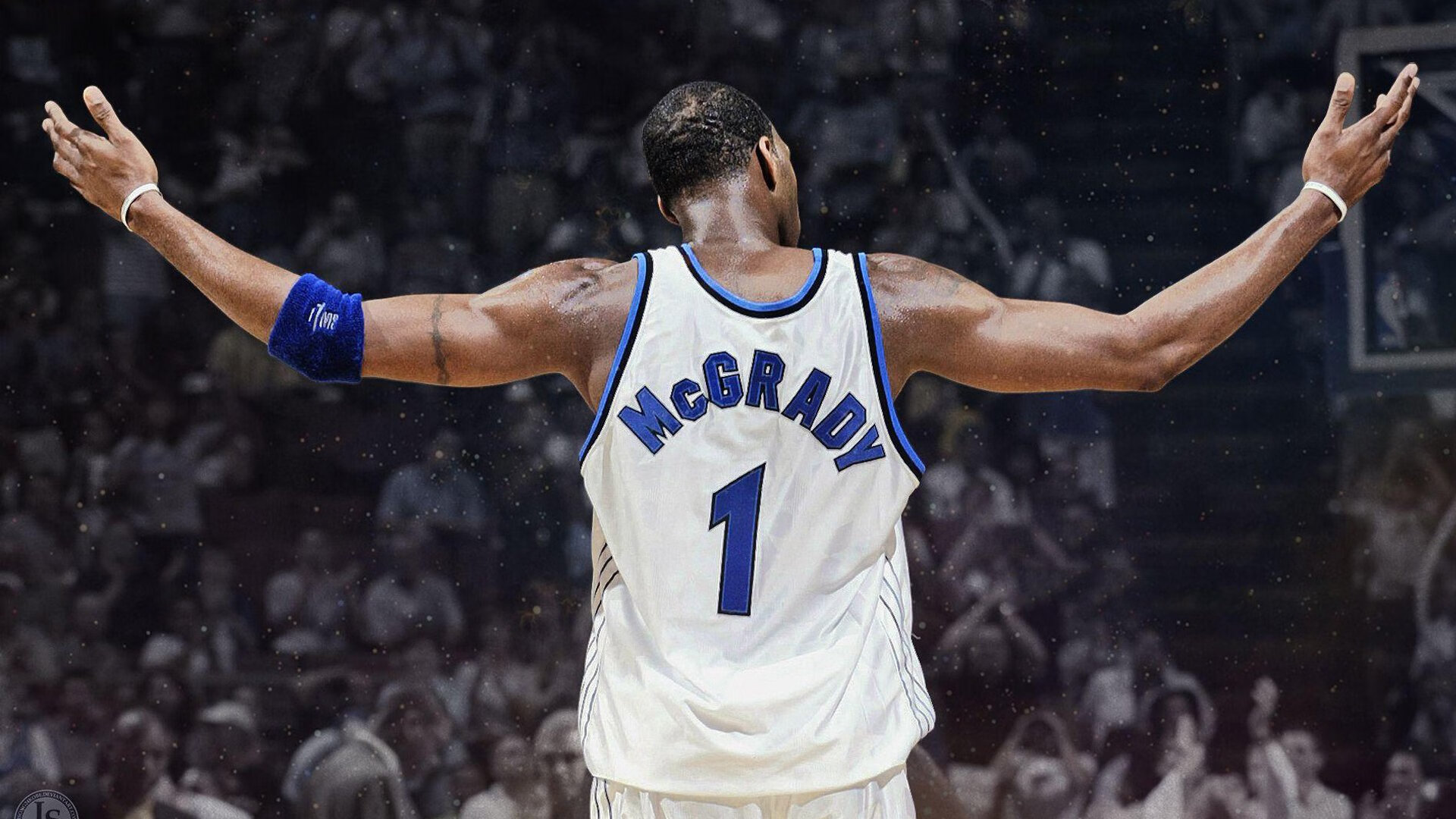 拉斐尔·纳达尔宣布退役,结束辉煌职业生涯,拉斐尔纳达尔是哪里人