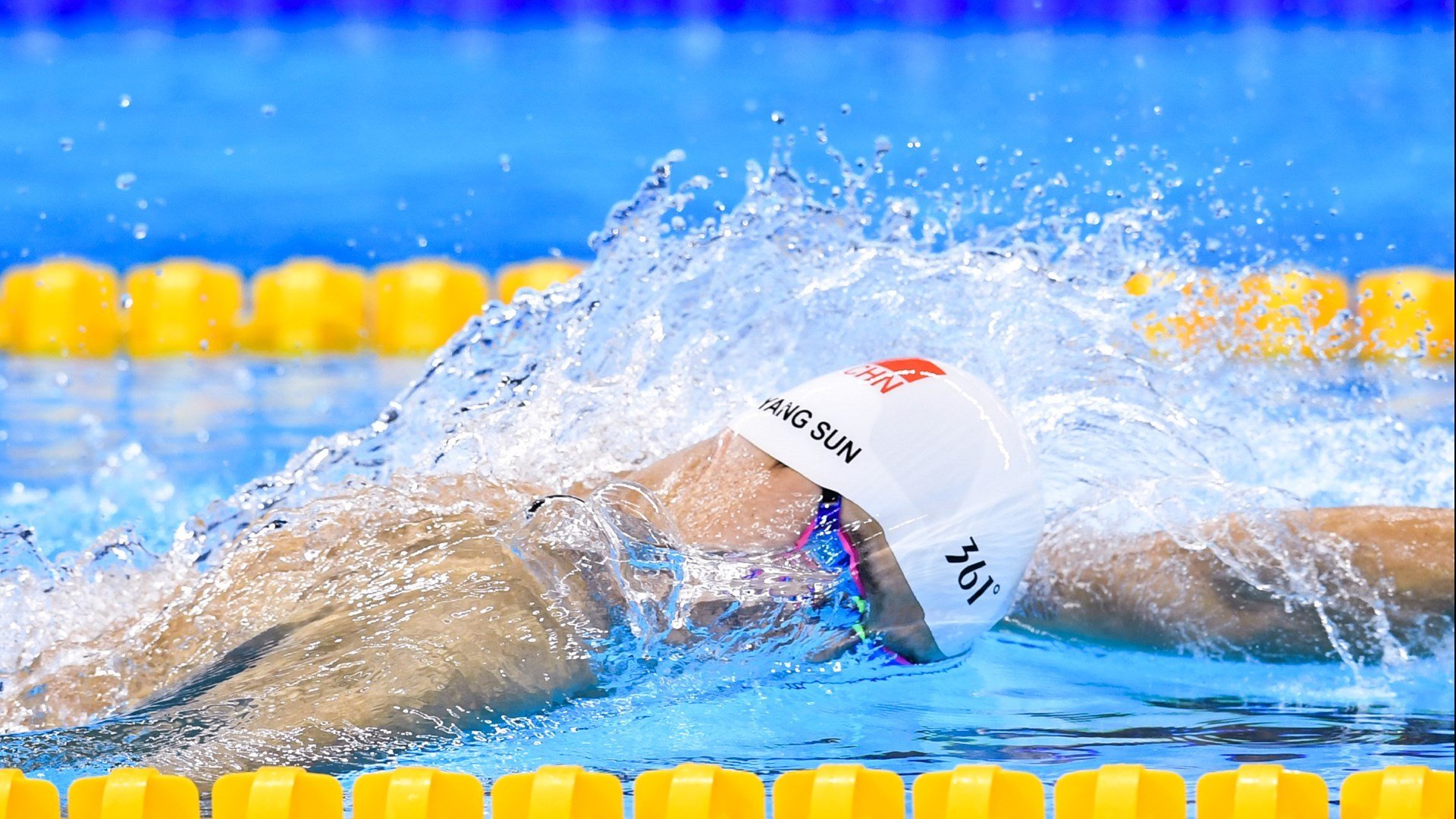 未来联盟：多元化的文化融合怎样推动篮球走向全球？，未来篮球发展的趋势