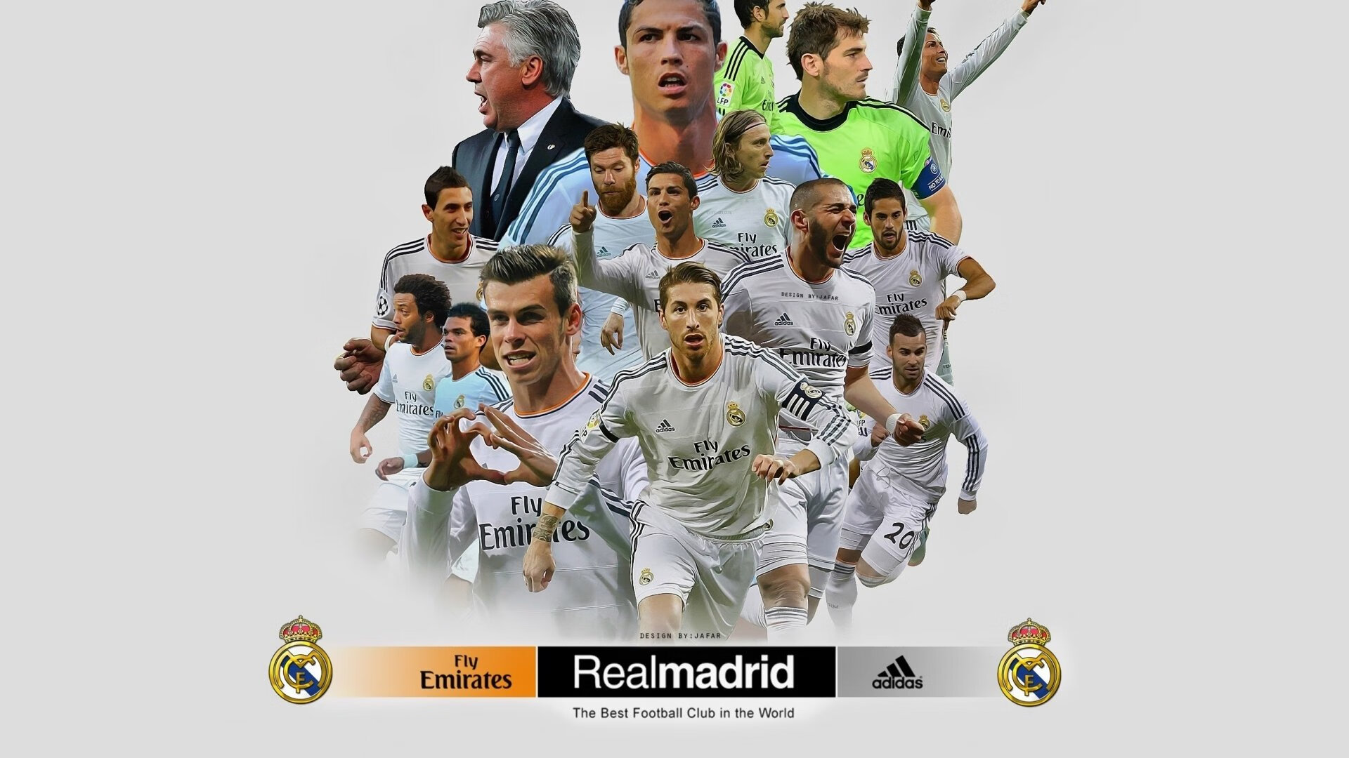 欧冠联赛门票热卖，现场氛围火爆吸引全球关注，欧冠球赛门票价格