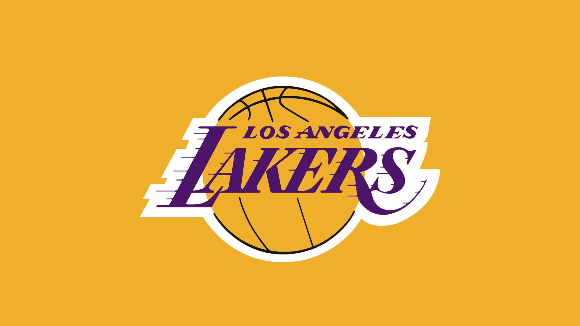 空中自行车赛:飞跃天际线的极限挑战