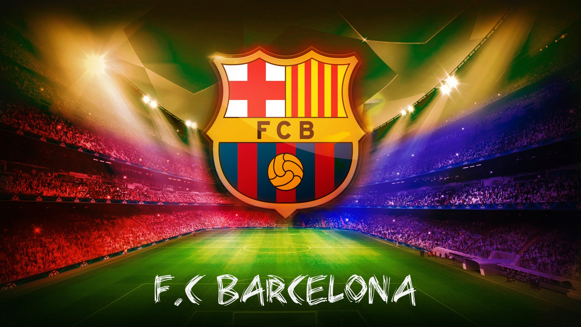 九游下载安装-赛事现场：美食汇聚与运动气氛融合，美食和运动结合起个主题