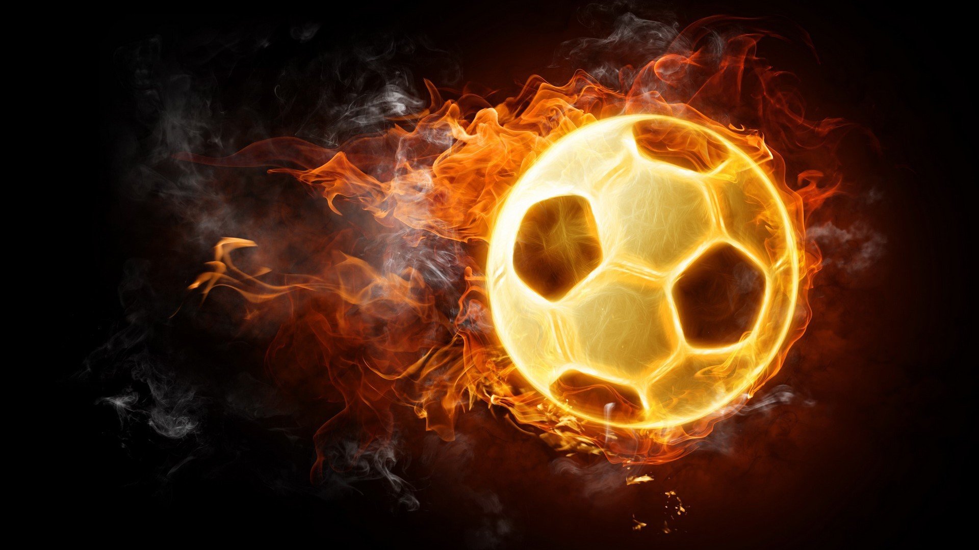 足球公益项目惠及边远地区,培养乡村青少年的足球梦想,足球公益活动策划方案