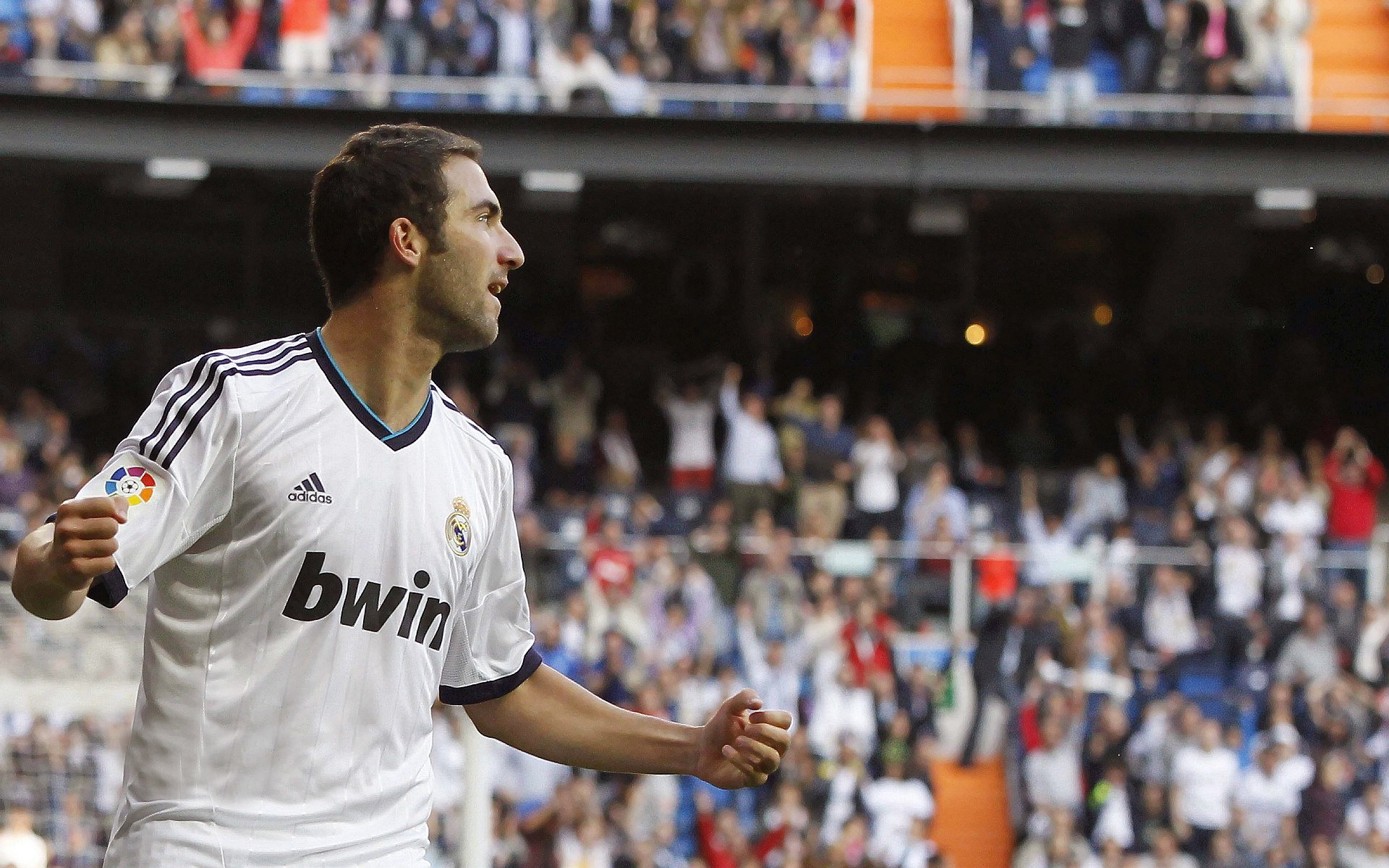 九游官网首页-迷你纪录片：一次令人难忘的WRC赛场旅行，wrc游戏视频