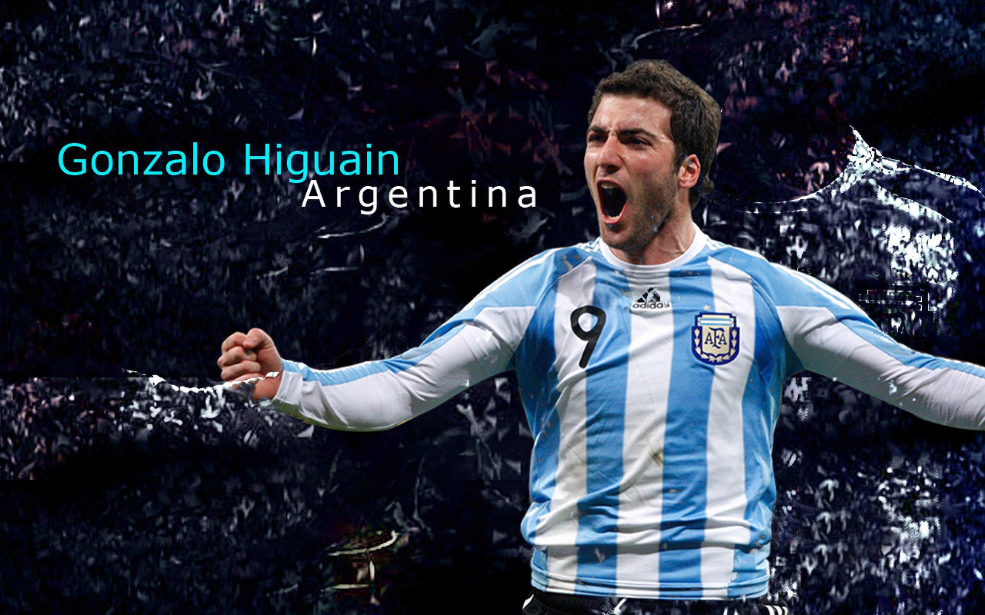 逆境翻盘：球队在落后时实现奇迹逆转，逆境球生