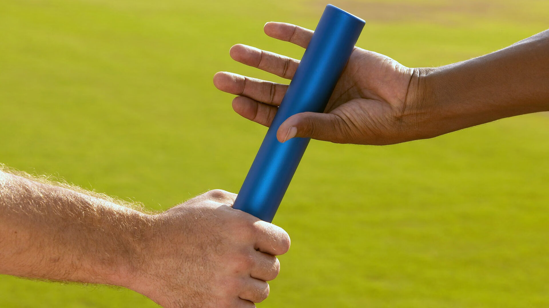 九游app官网下载-青年领袖计划推动青少年篮球行业持续创新与发展，青少年篮球事业有哪些目标